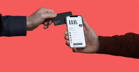 nfc card template|nfc card mockup.